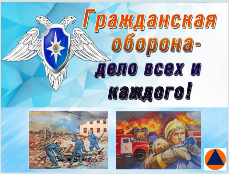 Рекомендации при встрече с дикими животными.